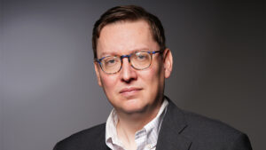 Brent Lang Named Editor-in-Chief of IndieWire