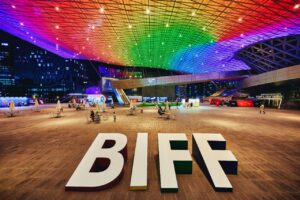 Mouly Surya, Reza Rehadian & Prasanna Vithanage Among Filmmakers Selected For Busan’s Asian Project Market 