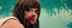 ‘Ferine’ Review: Motherhood Begets Beastliness in Andrea Corsini’s Upscale Horror