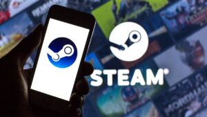 You won&rsquo;t have to worry about limited bandwidth or data now that Valve has fixed  local network game transfers on Steam