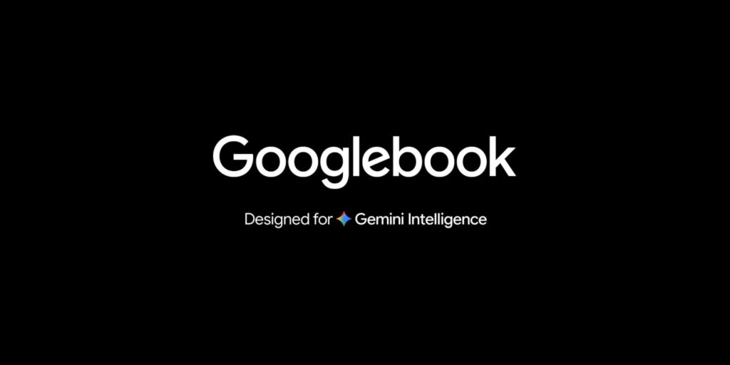 First Googlebooks from Lenovo leak: Two sizes and 2-in-1 tablet