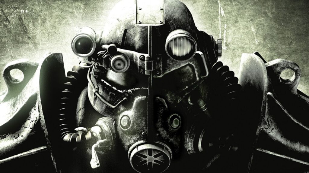 Next year&rsquo;s Fallout 76 major expansion will explore a &lsquo;prequel story to Fallout 3&rsquo;