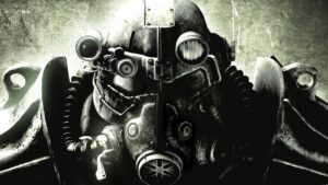 Next year&rsquo;s Fallout 76 major expansion will explore a &lsquo;prequel story to Fallout 3&rsquo;