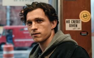 ‘Spider-Man: Brand New Day’ Review: Tom Holland Returns in a ‘Mature’ but Arduous Adventure That for All Its Good Action Is Trying Too Hard