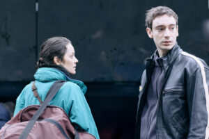 Marion Cotillard New Image & First Sales Unveiled For Nicole Garcia’s San Sebastian-Bound ‘Milo’