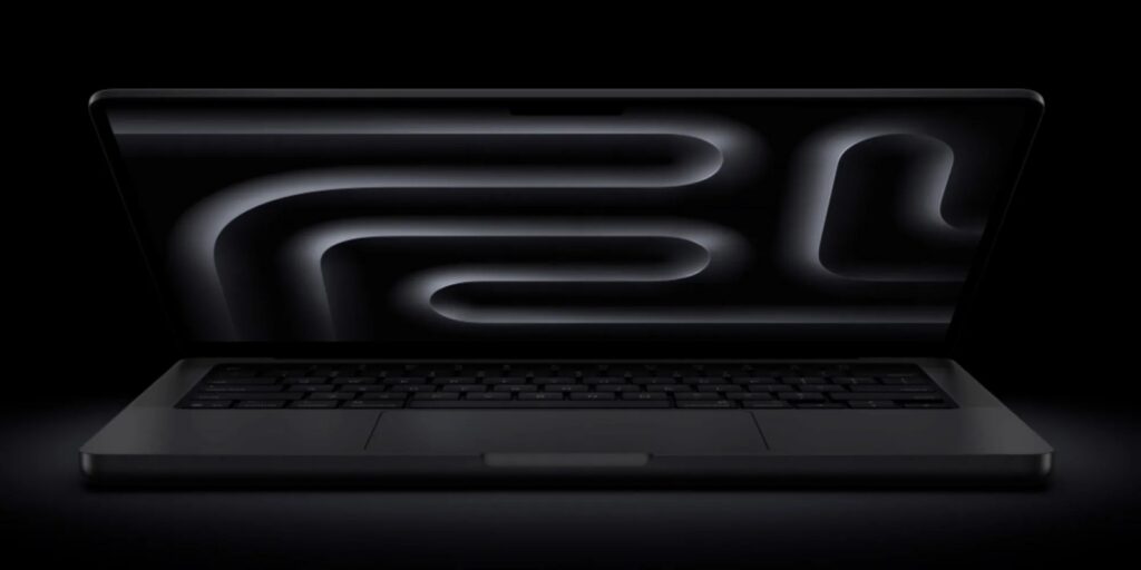 This MacBook Pro just fell below its pre-price-hike MSRP (Save 0)
