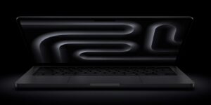 This MacBook Pro just fell below its pre-price-hike MSRP (Save 0)