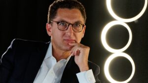 Canal+ Posts Big H1 Gains Thanks To B Deal For Africa’s MultiChoice