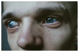 Venice-Set Reply AI Film Festival Unveils Finalists & Jury Featuring Gabriele Salvatores, Catherine Hardwicke & Jed Weintrob