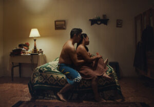 FiGa Films Snags Worldwide Rights to Guatemalan Drama ‘Nosotros’ Ahead of TIFF Premiere (EXCLUSIVE)