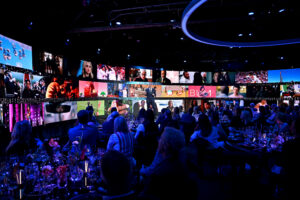 Could Cable TV, That Vestige Of Bygone Media Glory, Undo The Paramount-WBD Merger?
