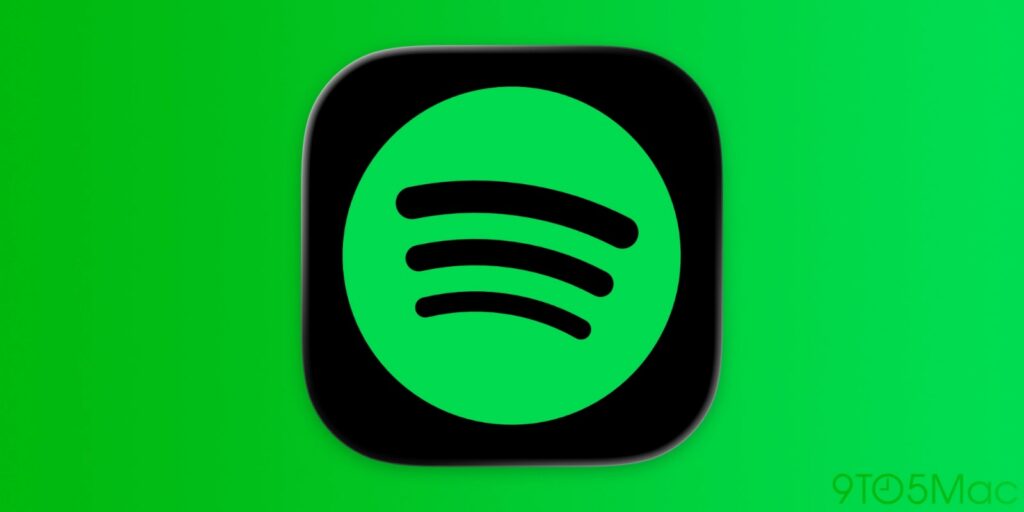 Spotify’s new ‘User Notes’ lets you add personal captions to playlist tracks