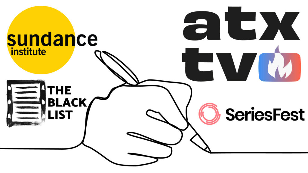 ‘The Write Path’ Seminar For Emerging Writers Returns For Second Year With Insights From ATX TV, SeriesFest, Sundance Institute & The Black List