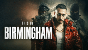 ‘This Is Birmingham’: TV Series Adaptation Of Surprise Prime Video UK Hit In Works