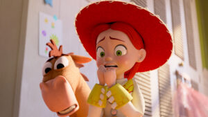 Cinemark Q2 Revenue Hits  Billion Milestone As Exhibitors Bask In Box Office Recovery