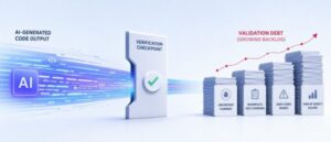 Validation Debt That Your Dashboards Are Not Showing