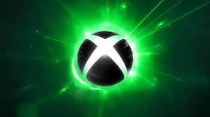 Microsoft’s Chaotic Server Outage Was Down To A Single Service Failure