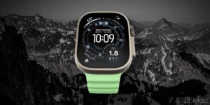 Apple Watch Series 12 and Ultra 4: What to expect