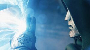 Et si Dr Doom était vaincu par un personnage inattendu dans Avengers: Doomsday ?