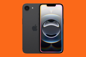 Boost Mobile Is Making First Phones More Affordable for Back-to-School Season 