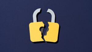 Mythos attack on 3rd-round PQC algorithm candidate puts it out of commission