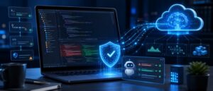 OpenAI Open Sources Codex Security CLI for the Merge Path
