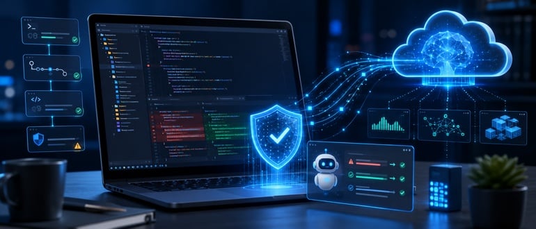 OpenAI Open Sources Codex Security CLI for the Merge Path