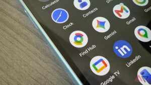 Google Find Hub finally lets you delete old devices cluttering your account