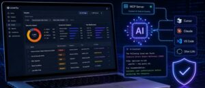 Black Duck Extends Scope and Reach of Code Scanning Tool