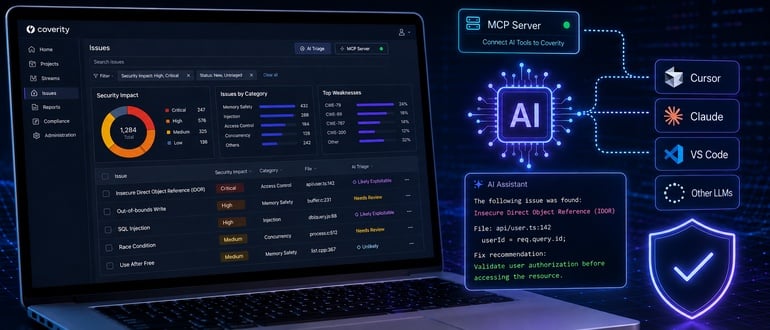 Black Duck Extends Scope and Reach of Code Scanning Tool
