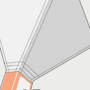Detect Dark Matter’s Mark From Your Backyard