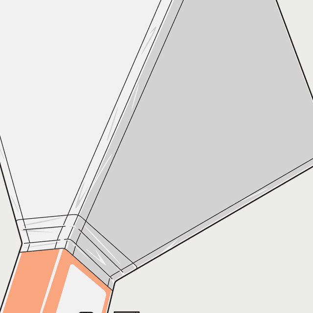 Detect Dark Matter’s Mark From Your Backyard