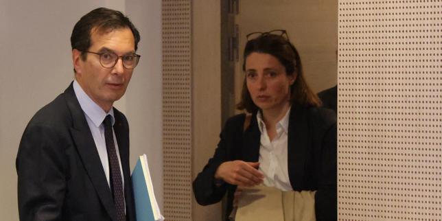 Accidents du travail : syndicats et patronat appellent « à la prudence » quant au plan d’économies dans la branche