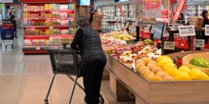 Le rebond en trompe-l’œil de l’économie française au deuxième trimestre