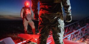 EN DIRECT, guerre en Ukraine : la Russie accuse Kiev d’avoir bombardé le port de Taman, dans la région de Krasnodar