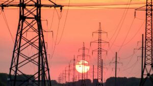 Facture d’électricité : la somme exacte que vous allez payer en plus dès le 1er août