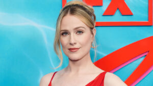 Evan Rachel Wood “Sad” About Not Returning For ‘Practical Magic 2’: “It Seems Like They’re Not Following The Book”