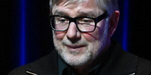 Les journalistes de « Marianne » affirment que Jean Quatremer pourrait « tordre » l’ADN du magazine et « brusquer » ses lecteurs