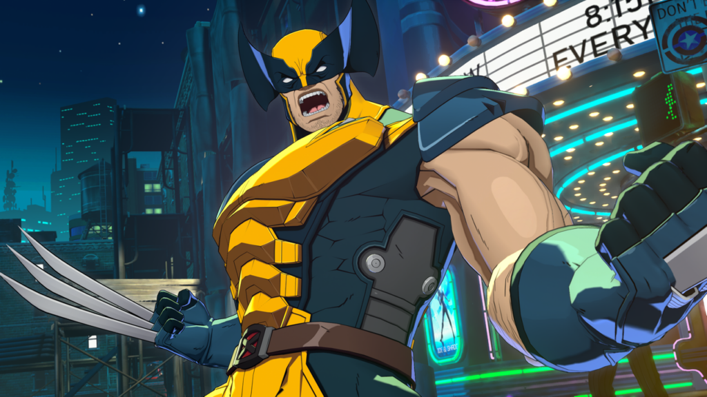 Marvel Tōkon&rsquo;s developer has apologised to PC players for the beta&rsquo;s performance issues, with only a week until launch