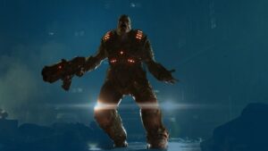 Gears of War: E-Day&rsquo;s new Horde may be the game&rsquo;s most interesting mode, but it left me with more questions than answers