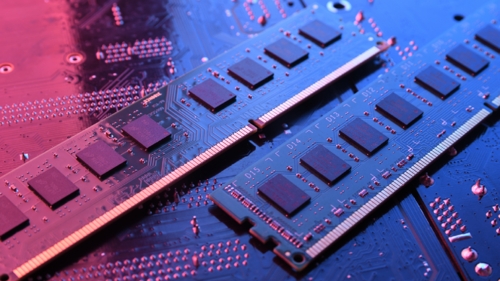 Consumer electronics companies were already worried about securing memory next year—now, supply is predicted to plummet by 70%