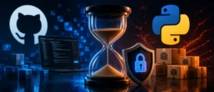 GitHub and PyPI Bet On Time to Slow Down Software Supply Chain Attacks