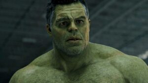 Spider-Man: Brand New Day : on sait enfin pourquoi Hulk est absent d’Avengers: Doomsday