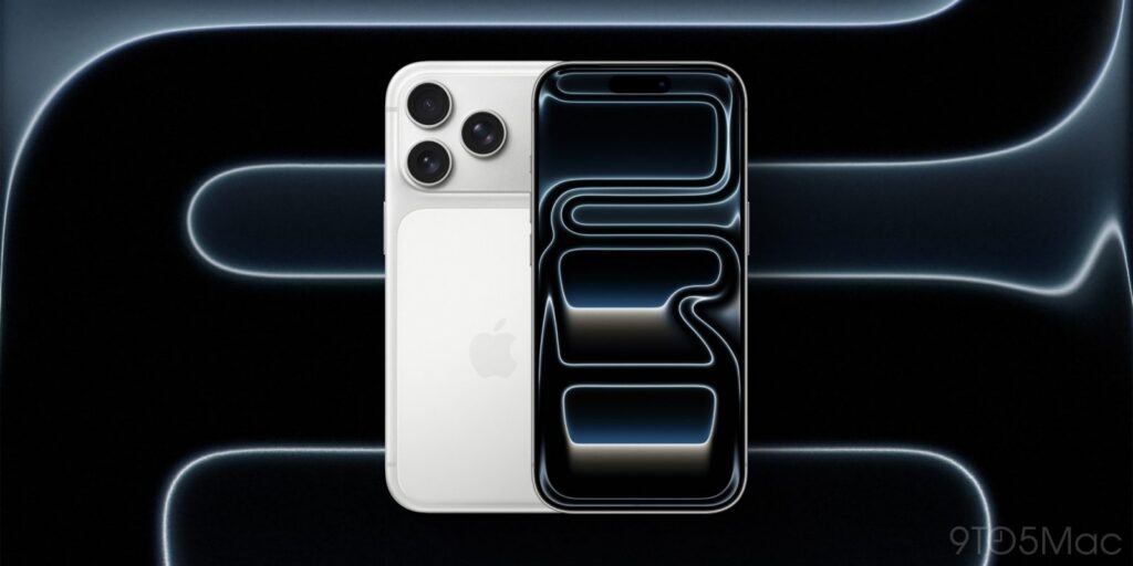 iPhone 18 Pro could introduce new Apple solution for cellular, hints report