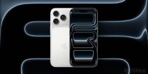 iPhone 18 Pro could introduce new Apple solution for cellular, hints report
