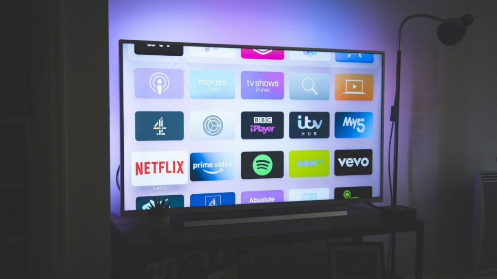IPTV pirate : la France adopte le blocage automatique des matchs en direct, et ça pose un vrai problème