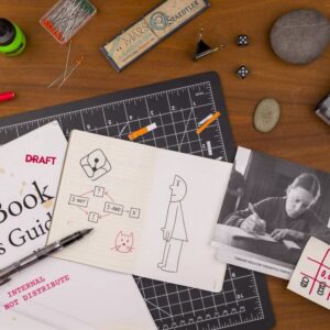 Convergence Is Not Enough