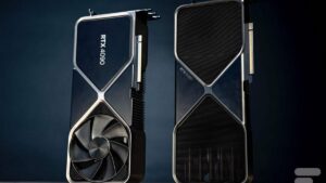 Nvidia augmente le prix de ses cartes graphiques pour la troisième fois cette année