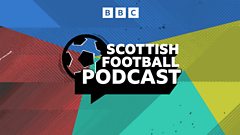 &lsquo;This could be a long season for Hearts&rsquo;