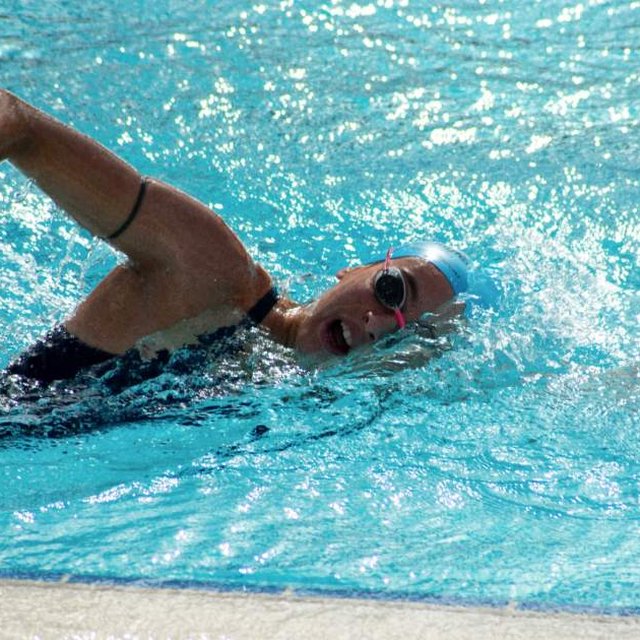 Exercise works for depression. So why isn&rsquo;t it treated like real medicine?